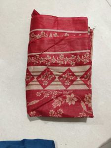 12 Duppatta Branded Cotton Sale