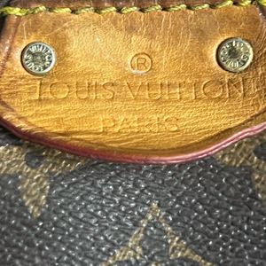 Louis Vuitton Purse For Women