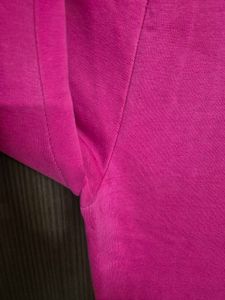 Winter Tracksuit | Warm Fleece | Upto 42