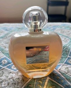Antonio Banderas Her Golden Secret 80ml