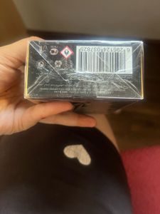 Bolt For Men - Deluxe