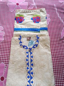 New Beautiful Kurta Price Drop