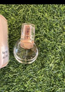 Bvlgari Omnia Crystalline 15ml