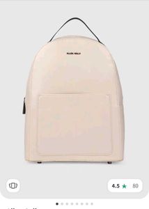 Allen Solly Backpack