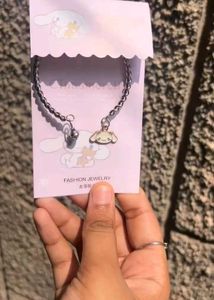 Sanrio Cinnamoroll Bracelets Brand New 🎀