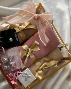 Accessories Gift Set