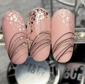 Press On Nails