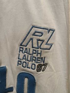 Ralph Lauren Polo Shirt
