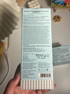 Dot &amp; Key Hydrating Skincare Set