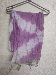 Floral Print Kurta Set