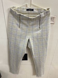 Vero Moda Trouser