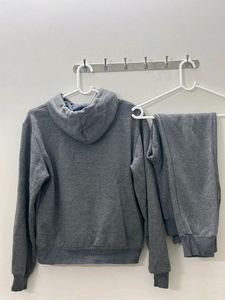Champion Track Suit