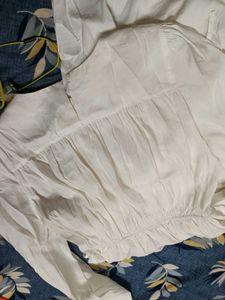 IMPORTED KOREAN DRESS