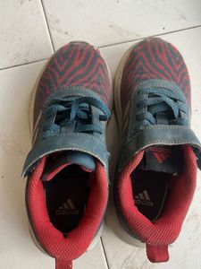 Adidas Kids Sneakers