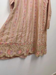 Women&#39;s Salwar