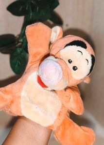 🎁Buy 2 Get 1 Free 🎁Tigger Plush Toy