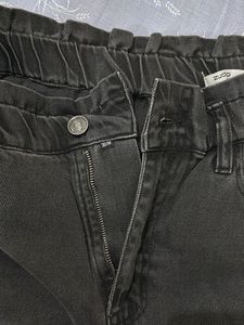 Comfy Jeans