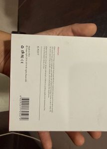 ICON iPhone 16 pro Case