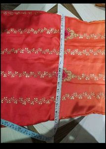 Elegant Kurta Set &amp; Dupatta