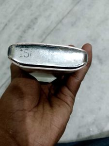 15000mah Power Bank Working