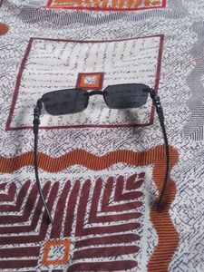 Stylish Sunglasses