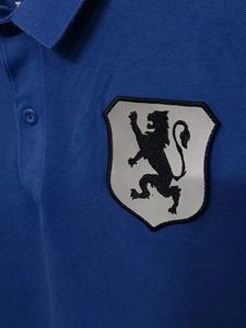 GOIRDANO Men&#39;s Blue Tshirt