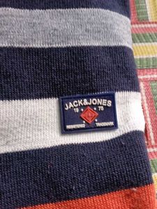 Men Sweater