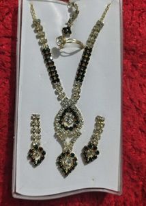 Jewellery Set 15