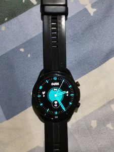 FIREBOLT SMART WATCH