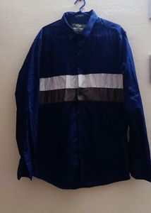 SHIRT FOR MEN