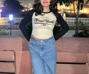Top