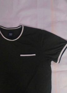 Max Casual Tshirt