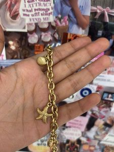Star themed Wraparound Bracelet For Women🫶🏻