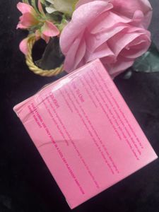 Suroskie Rosanna Instant Glow Mask