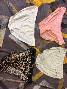 Set Of 10