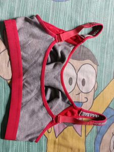 cotton fabric