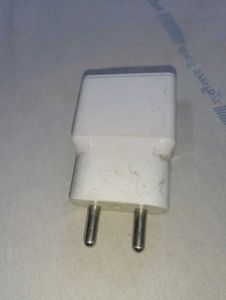 Vivo Charger It Is New