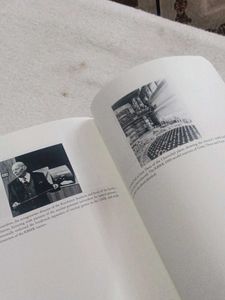 Midnight in Chernobyl Book
