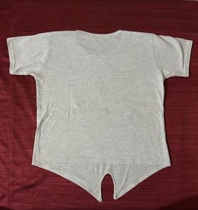 Harry Potter Crop Top