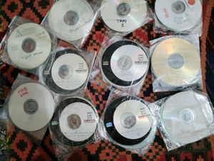 Dvd&#39;s ( Movie, Animation, Informative Docs)