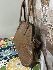 Elegant Handbag