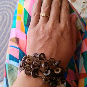 Bracelet Bundle