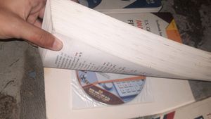 Accounts Book Class 12 Cbse