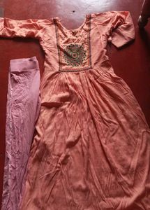 Kurta Set