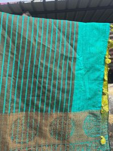 2 Saree Combo  ❤️
