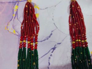 2 Set Necklace
