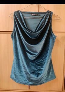 Xs Top
