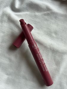 MILA Beaute Lip Crayon