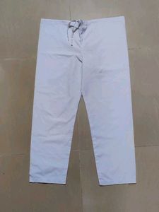 Pyjama Pants For Kurta Of Size L
