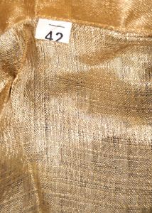 Traditional Bengali Kurta Pyjama With Dhoti 2 Sets